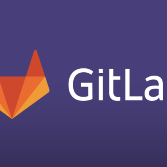 One-click Automation for Full Data Backup on GitLab