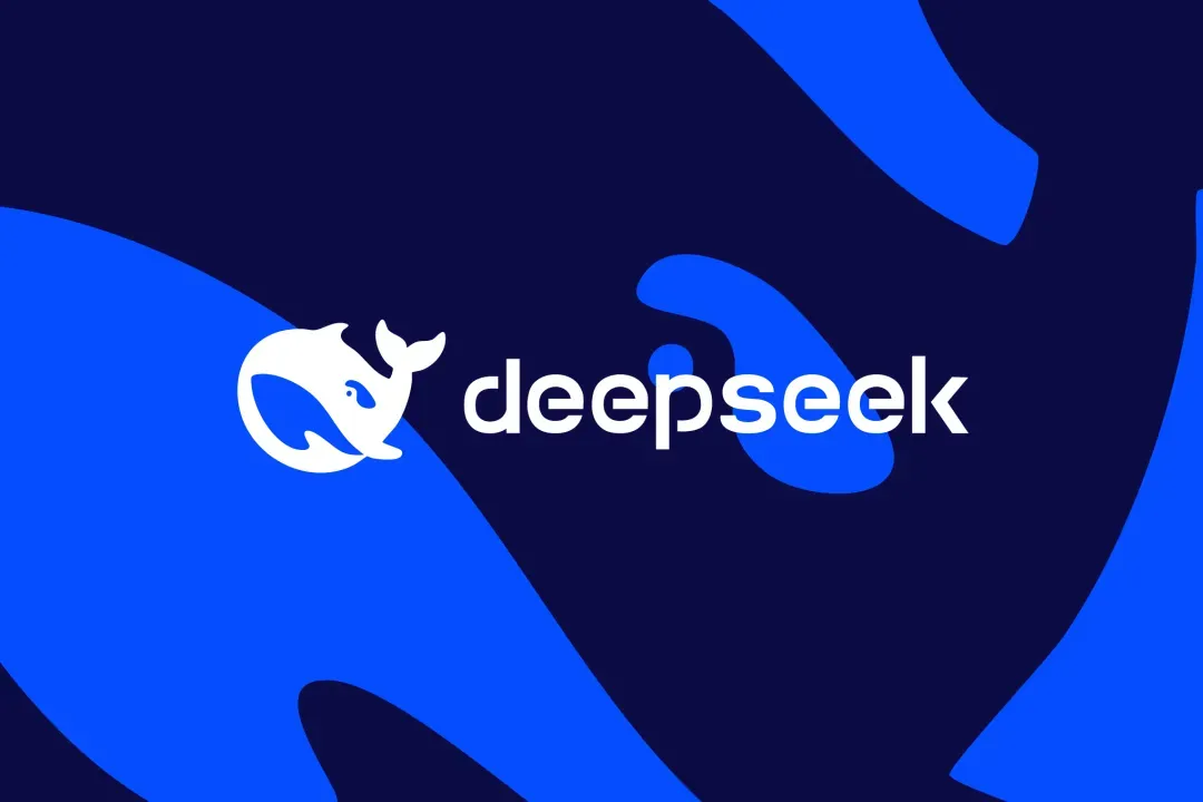 利用私有化部署DeepSeek-R1模型，实现企业云成本狂降85%的终极省钱攻略