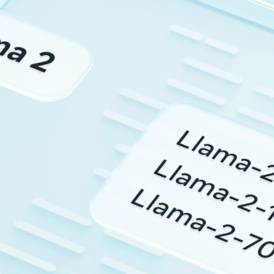 How much money did Meta cost to train Llama 2