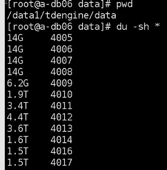 为什么在MySQL中不推荐使用DELETE命令删除数据