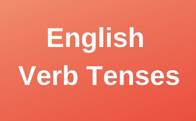 英语16种时态详解：语法学习笔记、图表、例句解析大全 16种时态快速入门