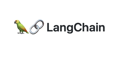 深入浅出LangChain:从模型调用到Agents开发的全流程指南