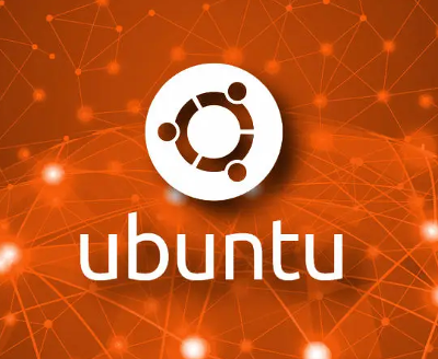 ubuntu does not have a Release file 404 Not Found解决方案